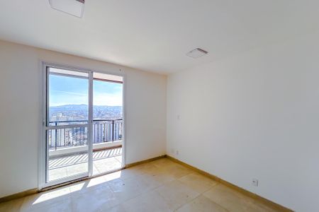 Kitnet/Studio para alugar com 1 quarto, 28m² em Mooca, São Paulo