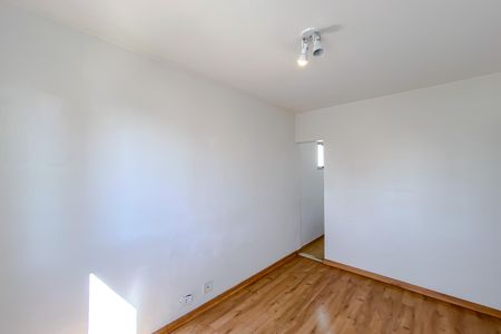 Apartamento à venda com 56m², 2 quartos e 1 vaga Apartamento à venda com 56m², 2 quartos e 1 vagaQuarto 2 - Suíte