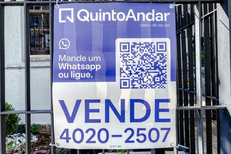 Apartamento à venda com 56m², 2 quartos e 1 vaga Apartamento à venda com 56m², 2 quartos e 1 vagaPlaquinha