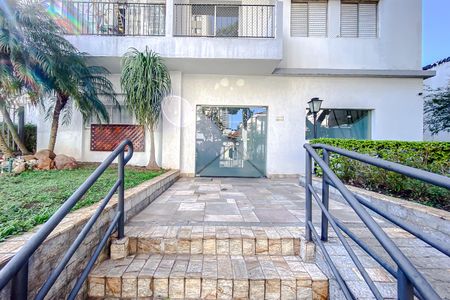 Apartamento à venda com 56m², 2 quartos e 1 vaga Apartamento à venda com 56m², 2 quartos e 1 vagaÁrea comum