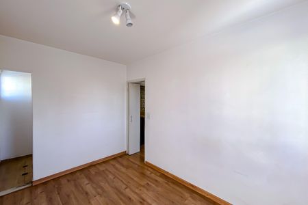 Apartamento à venda com 56m², 2 quartos e 1 vaga Apartamento à venda com 56m², 2 quartos e 1 vagaQuarto 2 - Suíte