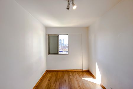 Apartamento à venda com 56m², 2 quartos e 1 vaga Apartamento à venda com 56m², 2 quartos e 1 vagaQuarto 2 - Suíte