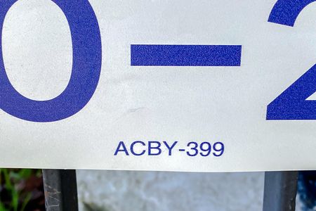Apartamento à venda com 56m², 2 quartos e 1 vaga Apartamento à venda com 56m², 2 quartos e 1 vagaACBY-339