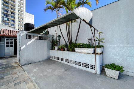 Apartamento à venda com 56m², 2 quartos e 1 vaga Apartamento à venda com 56m², 2 quartos e 1 vagaÁrea comum
