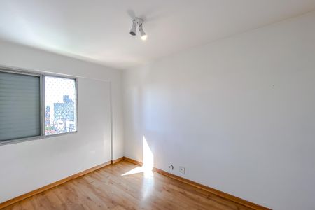 Apartamento à venda com 56m², 2 quartos e 1 vaga Apartamento à venda com 56m², 2 quartos e 1 vagaQuarto 2 - Suíte
