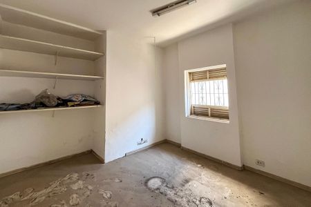 Casa para alugar com 509m², 1 quarto e 8 vagas
