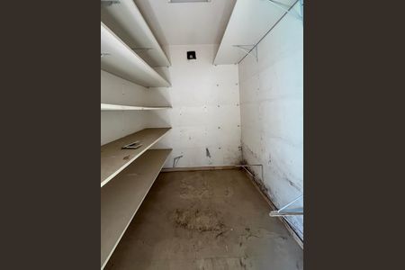 Casa para alugar com 509m², 1 quarto e 8 vagas