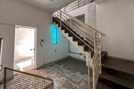 Casa para alugar com 509m², 1 quarto e 8 vagas