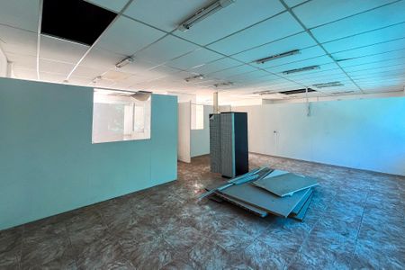 Casa para alugar com 509m², 1 quarto e 8 vagas