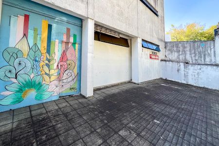 Casa para alugar com 509m², 1 quarto e 8 vagas