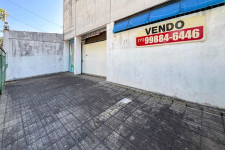Casa para alugar com 509m², 1 quarto e 8 vagas