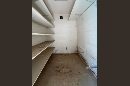 Casa para alugar com 509m², 1 quarto e 8 vagas