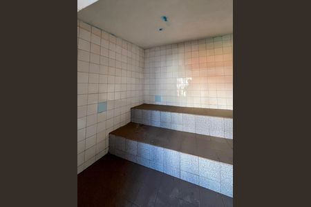 Casa para alugar com 509m², 1 quarto e 8 vagas