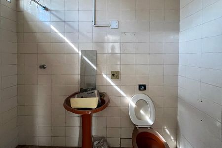 Casa para alugar com 509m², 1 quarto e 8 vagas