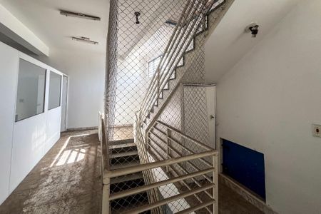 Casa para alugar com 509m², 1 quarto e 8 vagas