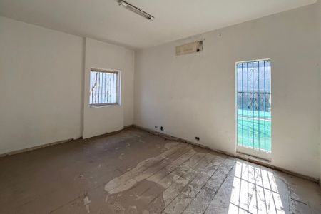 Casa para alugar com 509m², 1 quarto e 8 vagas