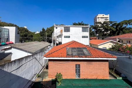 Casa para alugar com 509m², 1 quarto e 8 vagas