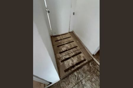 Casa para alugar com 509m², 1 quarto e 8 vagas