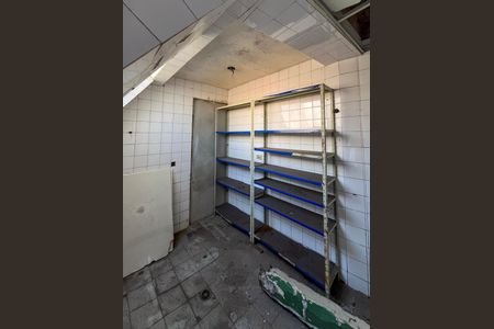 Casa para alugar com 509m², 1 quarto e 8 vagas