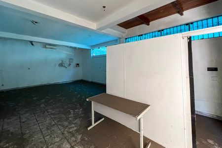 Casa para alugar com 1 quarto, 509m² em Cursino, São Paulo