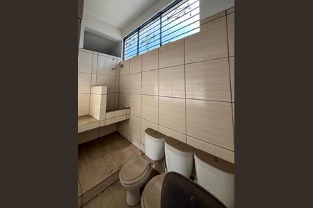 Casa para alugar com 509m², 1 quarto e 8 vagas