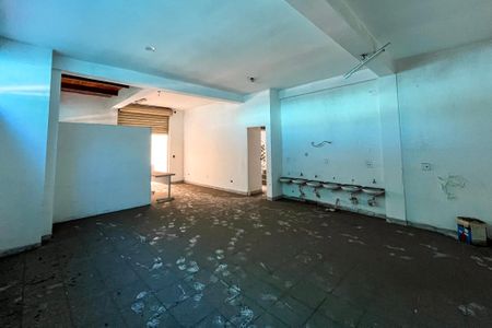 Casa para alugar com 1 quarto, 509m² em Cursino, São Paulo