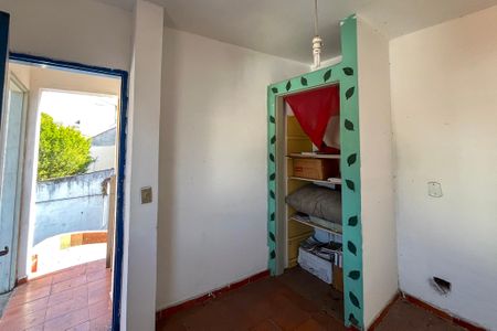 Casa para alugar com 509m², 1 quarto e 8 vagas