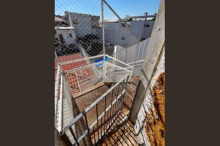 Casa para alugar com 509m², 1 quarto e 8 vagas
