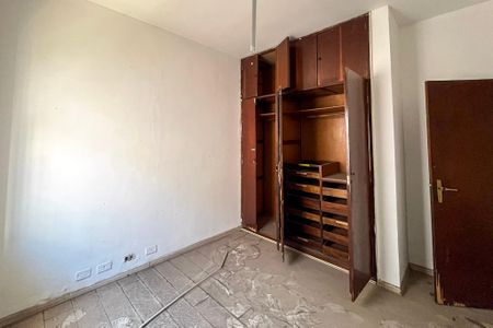 Casa para alugar com 509m², 1 quarto e 8 vagas