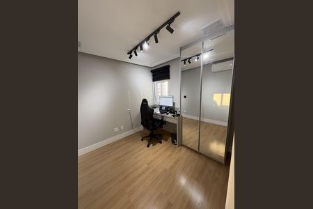 Apartamento à venda com 115m², 3 quartos e 2 vagas Apartamento à venda com 115m², 3 quartos e 2 vagasQuarto
