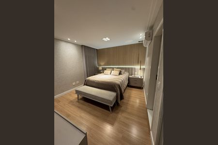 Apartamento à venda com 115m², 3 quartos e 2 vagas Apartamento à venda com 115m², 3 quartos e 2 vagasQuarto