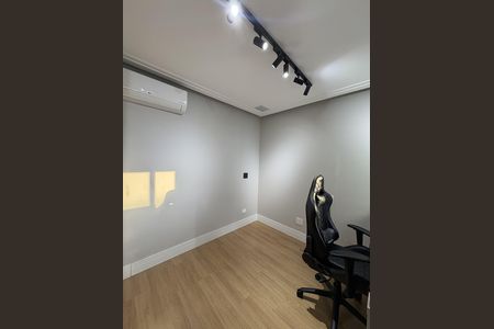 Apartamento à venda com 115m², 3 quartos e 2 vagas Apartamento à venda com 115m², 3 quartos e 2 vagasQuarto