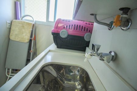Apartamento à venda com 85m², 2 quartos e 2 vagas