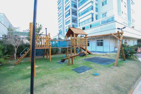 Apartamento à venda com 85m², 2 quartos e 2 vagas