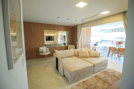 Apartamento à venda com 85m², 2 quartos e 2 vagas