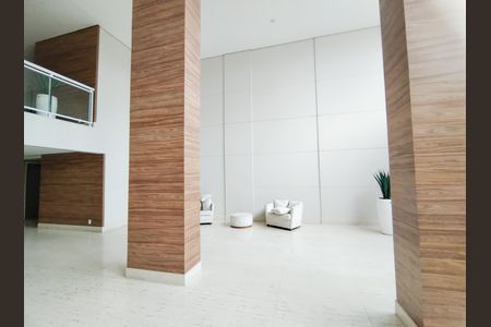 Apartamento à venda com 85m², 2 quartos e 2 vagas