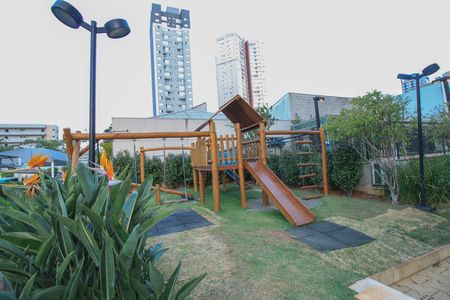 Apartamento à venda com 85m², 2 quartos e 2 vagas