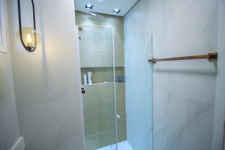 Apartamento à venda com 85m², 2 quartos e 2 vagas