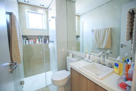Apartamento à venda com 85m², 2 quartos e 2 vagas
