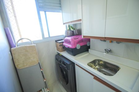 Apartamento à venda com 85m², 2 quartos e 2 vagas