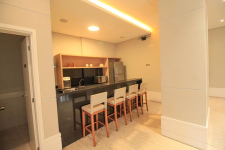 Apartamento à venda com 85m², 2 quartos e 2 vagas