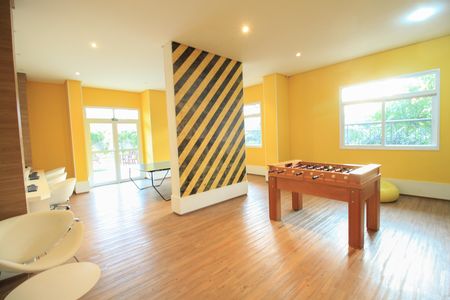 Apartamento à venda com 85m², 2 quartos e 2 vagas