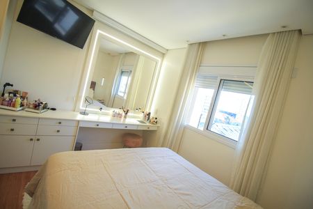 Apartamento à venda com 85m², 2 quartos e 2 vagas
