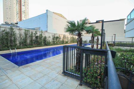 Apartamento à venda com 85m², 2 quartos e 2 vagas