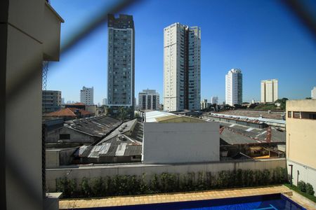 Apartamento à venda com 85m², 2 quartos e 2 vagas