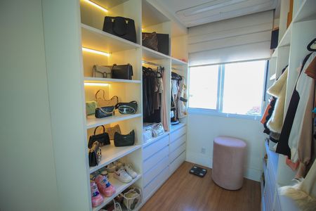 Apartamento à venda com 85m², 2 quartos e 2 vagas