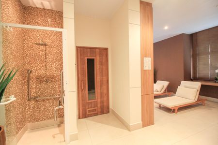 Apartamento à venda com 85m², 2 quartos e 2 vagas