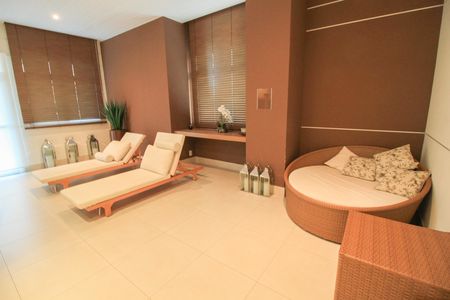 Apartamento à venda com 85m², 2 quartos e 2 vagas