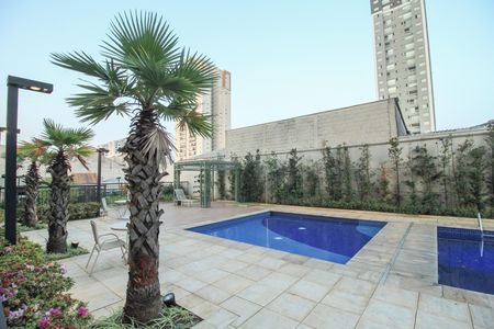 Apartamento à venda com 85m², 2 quartos e 2 vagas
