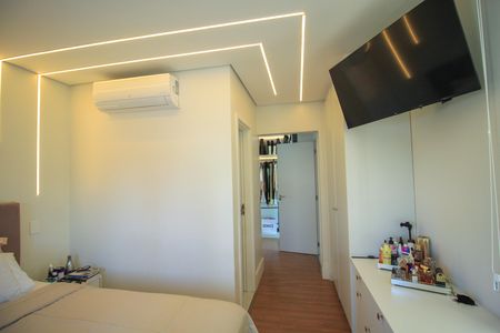 Apartamento à venda com 85m², 2 quartos e 2 vagas